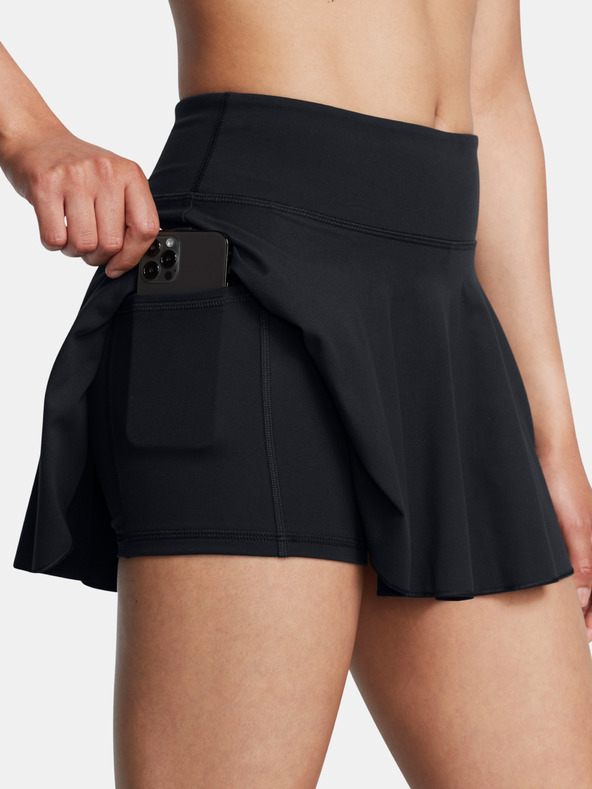 Under Armour Dámske kraťasy Under Armour Motion Skort