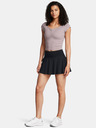 Under Armour Dámske kraťasy Under Armour Motion Skort