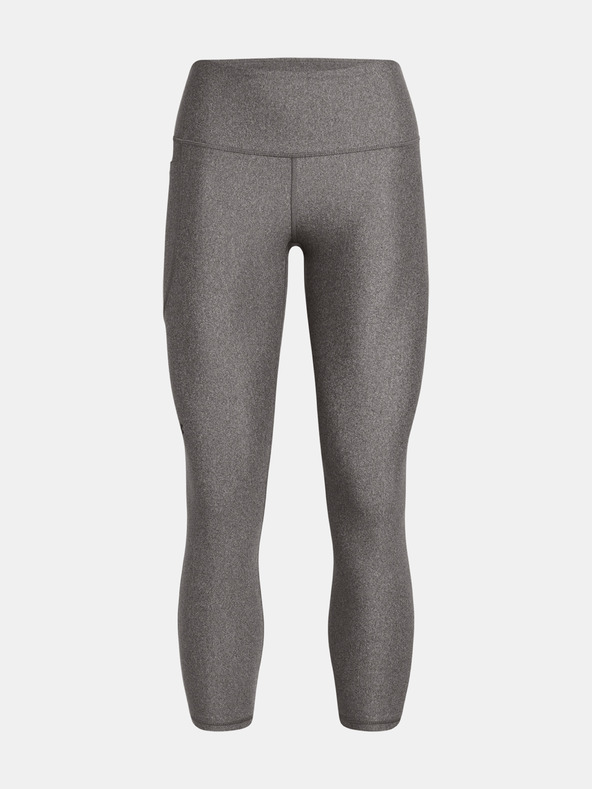 Under Armour Dámske legíny Under Armour Tech Hi Ankle Leg