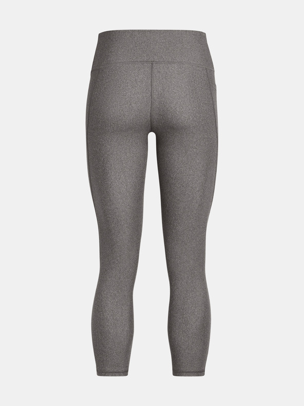 Under Armour Dámske legíny Under Armour Tech Hi Ankle Leg