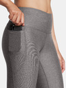 Under Armour Dámske legíny Under Armour Tech Hi Ankle Leg