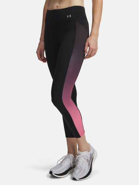 Under Armour Dámske legíny Under Armour UA Velociti Ankle Prt Tights