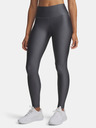 Under Armour Dámske legíny Under Armour Tech HiRise Legging