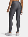Under Armour Dámske legíny Under Armour Tech HiRise Legging