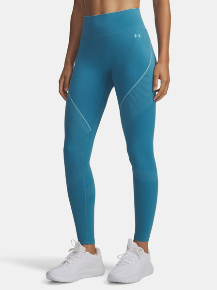 Under Armour Dámske legíny Under Armour UA Vanish Seamless Legging