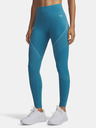 Under Armour Dámske legíny Under Armour UA Vanish Seamless Legging