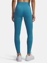 Under Armour Dámske legíny Under Armour UA Vanish Seamless Legging