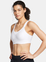Under Armour Dámska podprsenka Under Armour UA Infinity High 2.0 Bra