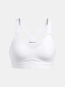 Under Armour Dámska podprsenka Under Armour UA Infinity High 2.0 Bra