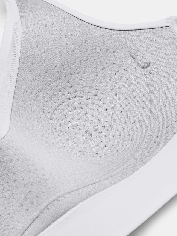 Under Armour Dámska podprsenka Under Armour UA Infinity High 2.0 Bra