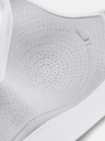 Under Armour Dámska podprsenka Under Armour UA Infinity High 2.0 Bra