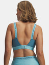 Under Armour Dámska podprsenka Under Armour UA Infinity High 2.0 Bra