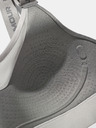 Under Armour Dámska podprsenka Under Armour UA Infinity High 2.0 Bra