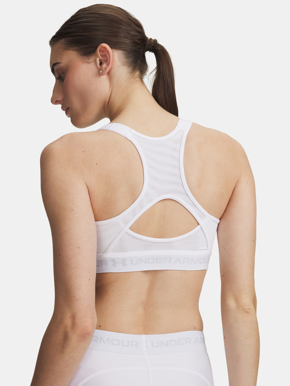 Under Armour Dámska podprsenka Under Armour HeatGear High