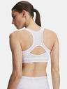 Under Armour Dámska podprsenka Under Armour HeatGear High