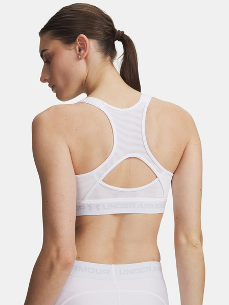 Under Armour Dámska podprsenka Under Armour HeatGear High