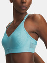 Under Armour Dámska podprsenka Under Armour UA Infinity Low 2.0 Bra