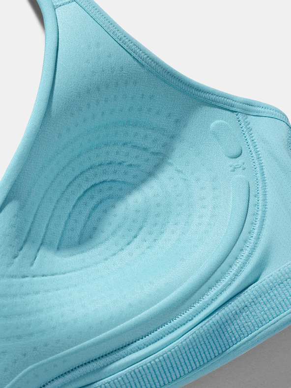 Under Armour Dámska podprsenka Under Armour UA Infinity Low 2.0 Bra