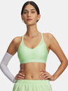 Under Armour Dámska podprsenka Under Armour UA Crossback Low Bra