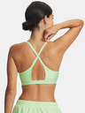 Under Armour Dámska podprsenka Under Armour UA Crossback Low Bra
