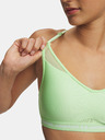 Under Armour Dámska podprsenka Under Armour UA Crossback Low Bra