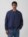 GAP Bomber s logom GAP