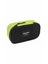 Meatfly Meatfly puzdro XL Pencil Case Fresh Olive