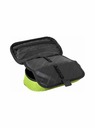 Meatfly Meatfly puzdro XL Pencil Case Fresh Olive