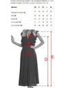 numoco 479-10 NINA elegantné šaty s výstrihom do V, rukávmi a páskom - cukríkovo ružové