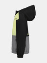 Under Armour Chlapčenská bunda Under Armour UA PACKABLE WINDBREAKER