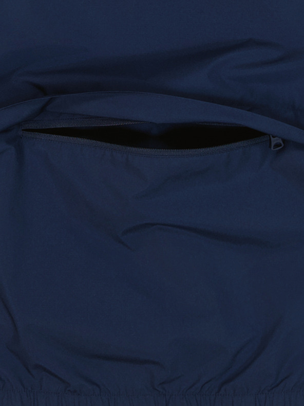 Under Armour Chlapčenská bunda Under Armour UA PACKABLE WINDBREAKER