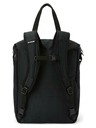 Dakine Batoh Dakine Campus Hybrid 26L Black