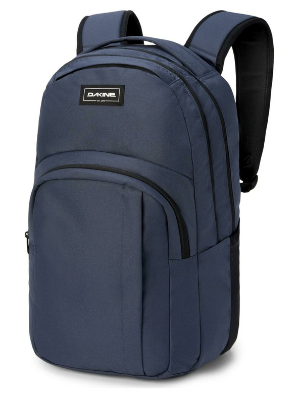 Dakine Batoh Dakine Campus L 33L Odyssey