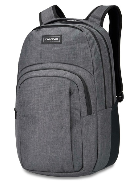 Dakine Batoh Dakine Campus L 33L Carbon S26