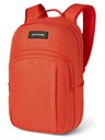 Dakine Batoh Dakine Campus M 25L Flame Scarlet