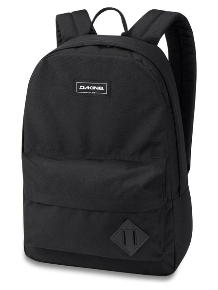 Dakine Batoh Dakine 365 Pack 21L Black S26