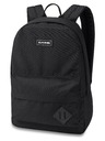 Dakine Batoh Dakine 365 Pack 21L Black S26