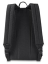 Dakine Batoh Dakine 365 Pack 21L Black S26
