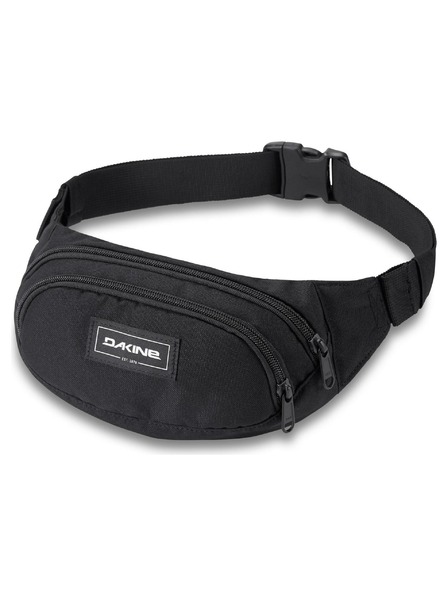 Dakine Ledvinka Dakine Hip Pack Black S26