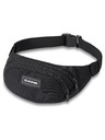 Dakine Ledvinka Dakine Hip Pack Black S26