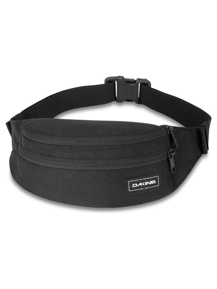 Dakine Ledvinka Dakine Classic Hip Pack Black S26