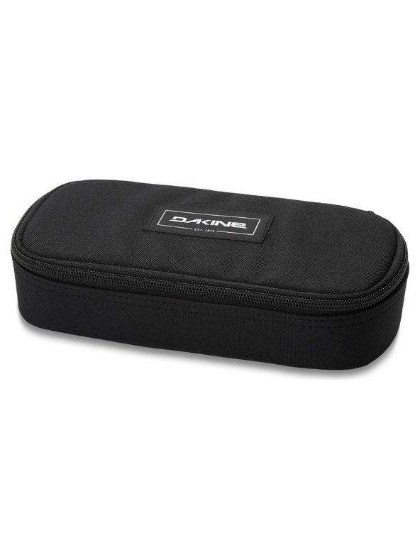 Dakine Dakine School Case Black S26