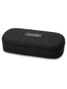 Dakine Dakine School Case Black S26