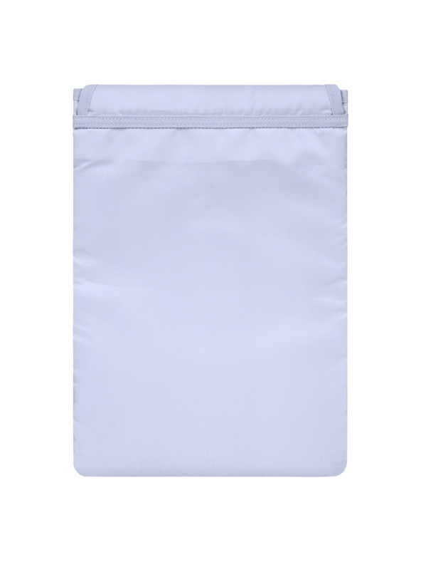 BAAGL  BAAGL Obal na notebook Lilac