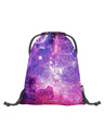 BAAGL  BAAGL SET 5 Skate Galaxy: batoh, penal, vrecko, ledvinka, obal na notebook