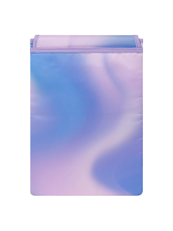 BAAGL  BAAGL Obal na notebook Sky