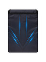 BAAGL  BAAGL Obal na notebook Bluelight