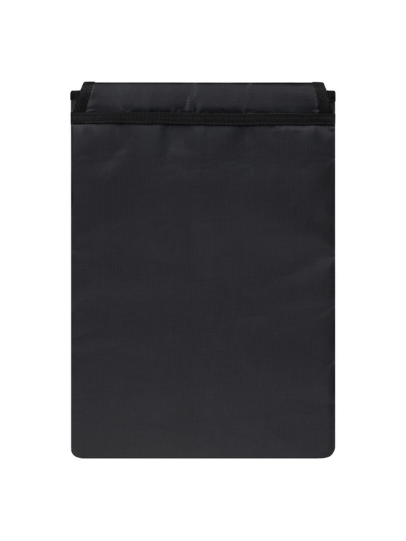 BAAGL  BAAGL Obal na notebook Gold