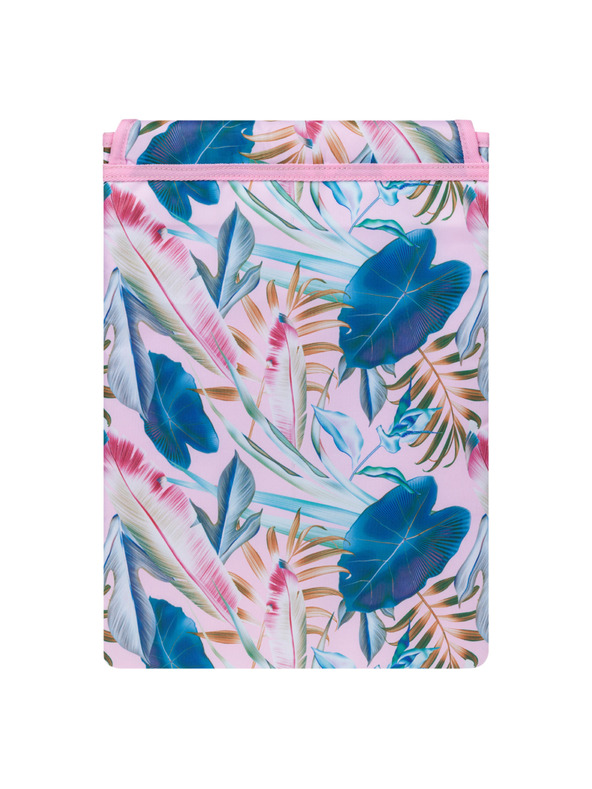 BAAGL  BAAGL Obal na notebook Leafs