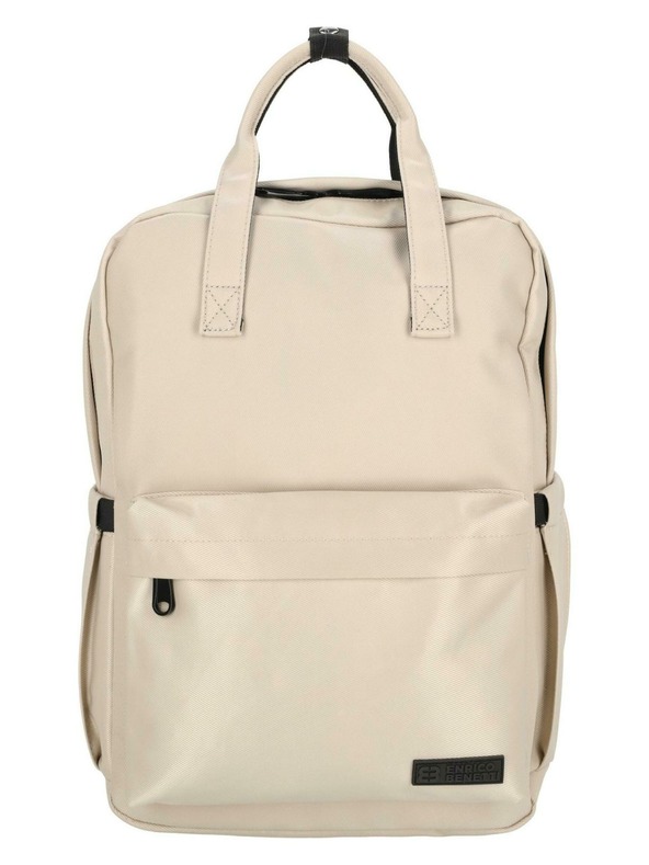 Enrico Benetti Batoh Enrico Benetti Innsbruck 46236 Sand